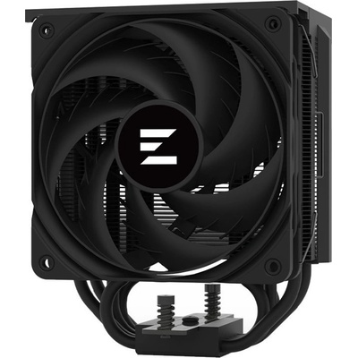 Zalman CNPS13X BLACK