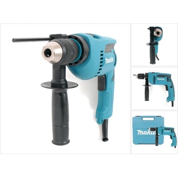 Makita HP1641K