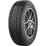Cooper Зимна гума COOPER 245/40 R19 98V TL Winter XL FP Автомобилни гуми