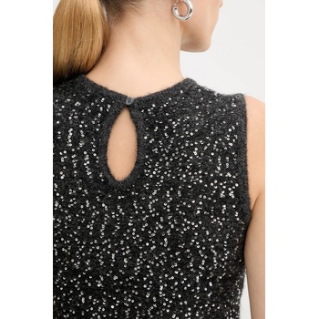 MARELLA Елек с вълна Marella (2523366382200)