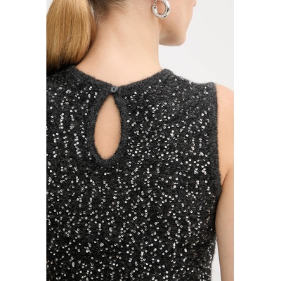 MARELLA Елек с вълна Marella (2523366382200)