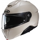 HJC i91 Solid