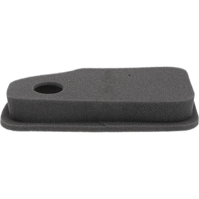 HS Parts vzduchový filtr 242 mm x 115 mm x 38 mm pro motory Briggs & Stratton výkon 10,0 PS - 11,0 PS