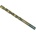 Makita P-61189-10