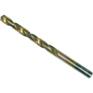 Makita P-61189-10