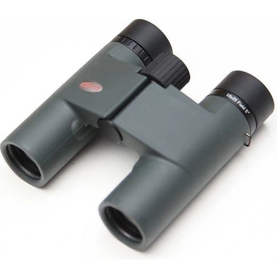 Kowa BD 10x25