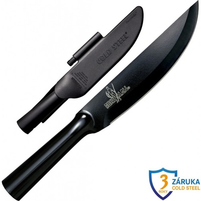 Cold Steel Bushman