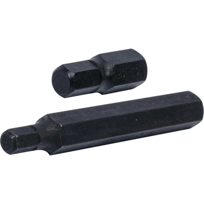 HEX11-8 Bit 10 mm 75 mm imbus 8 HONITON