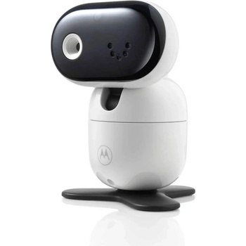 Motorola допълнителна КАМЕРА за бебефон PIP1510 (5055374716823)