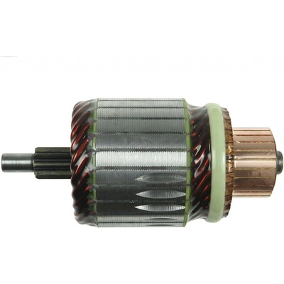 AS-PL Rotor štartéra SA5043S