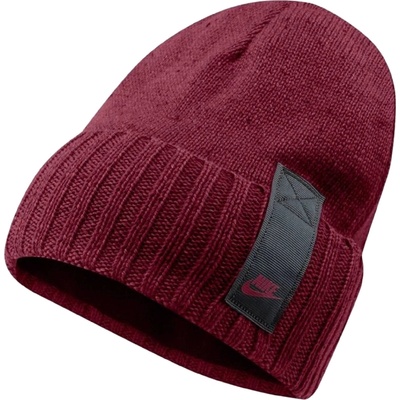 Nike Nsw Beanie Cuffed CW6322-638