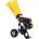 ProGarden TB60 (5162000011)