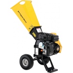 ProGarden TB60 (5162000011)