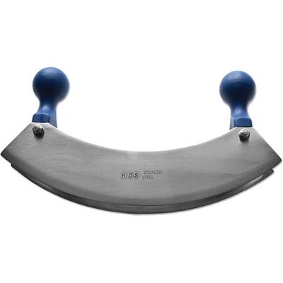 KDS Kolébka na maso 300 mm