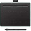 Wacom Intuos S Bluetooth CTL-4100WLE