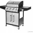 Teesa BBQ 5007 MASTER