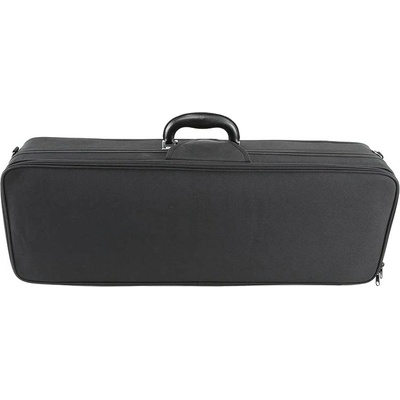 Jakob Winter 360V – Zboží Dáma