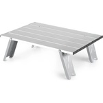GSI Outdoors Micro Table Plus (TO.55303)