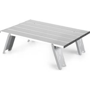 GSI Outdoors Micro Table Plus (TO.55303)