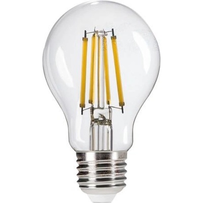 Kanlux 29603 XLED A60 7W studená biela