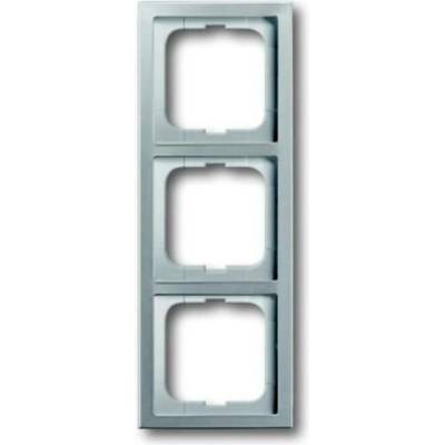 Busch-Jaeger 2CKA001754A4319