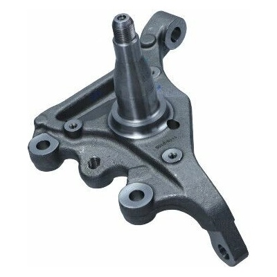 MAXGEAR 72-5415 Čep nápravy, zavěšení kol (72-5415)