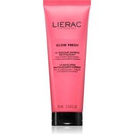 Lierac Glow Fresh The Revitalizing Express Mask ревитализираща маска за лице 75ml