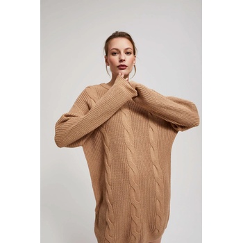 Moodo Moodo | Bezhov | ЖЕНИ | XS