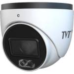 TVT TD-9544S4-C(D/PE/AW2)