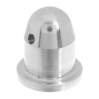 Revtec Гайка за витло кръгла M10x1.5mm, диаметър 18mm