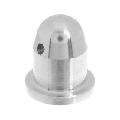 Revtec Гайка за витло кръгла M10x1.5mm, диаметър 18mm