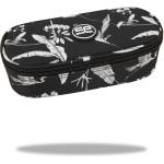 COOLPACK Ученически несесер Coolpack Campus Zanzi