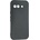 Gigapack Google Pixel 10a GIGAPACK Силиконов капак за телефон, матов, черен GP-182712 (GP-182712)