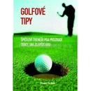 Golfové tipy