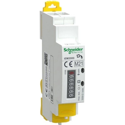 Schneider Electric A9MEM2000