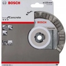 Bosch 2.608.602.652