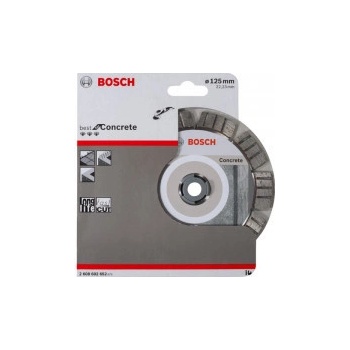 Bosch 2.608.602.652
