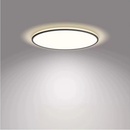 Image 1 of Philips Ozziet 929003197201