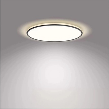 Image 1 of Philips Ozziet 929003197201