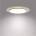 Philips Ozziet 929003197201