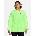 NIKE Яке w nsw jacket su