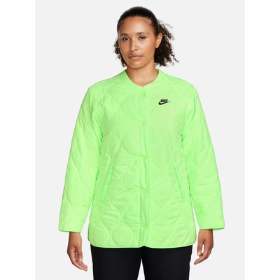 NIKE Яке w nsw jacket su