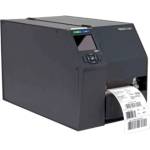 TSC T8208 T82X8-3110-0 TT, принтер за етикети 8 точки/мм (203 dpi), USB, RS232, Wi-Fi (T82X8-3110-0)
