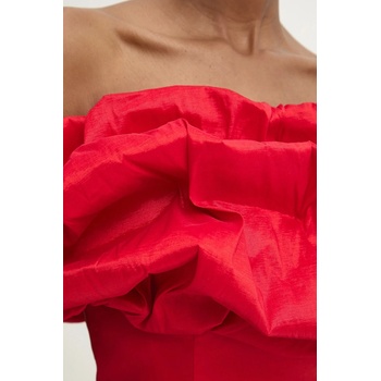 ANSWEAR Рокля Answear. LAB (6416L)