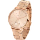 Michael Kors MK3501