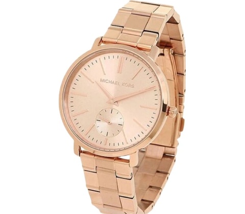 Michael Kors MK3501