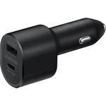 Samsung EP-L5300XBEG