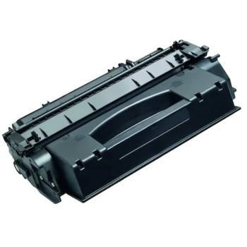 Compatible Тонер WB Black Q5949X/Q7553X-WB, съвместим с HP 1320|3390|3392|M2727|P2014|P2015, 6K "Q5949X/Q7553X-WB (Q5949X/Q7553X-WB)