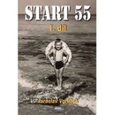 Start 55, I. díl
