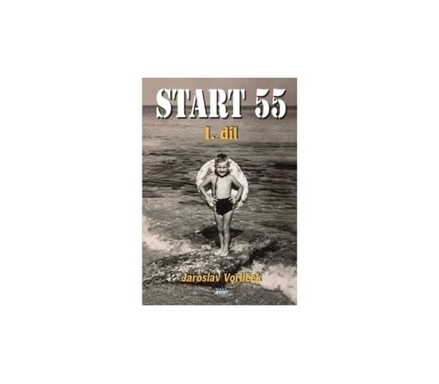 Start 55, I. díl